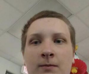 Noah