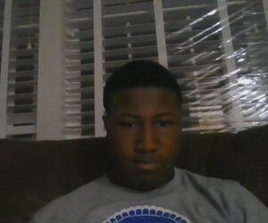Damariyae Jack