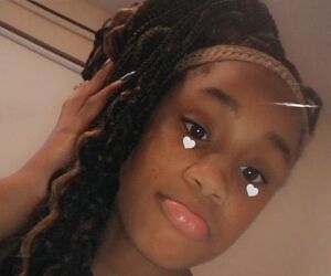 Imani