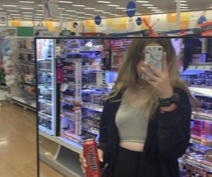 yeetabbeyy