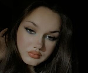 Lili