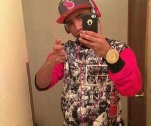 Alonzo