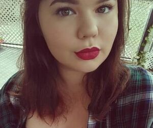 Sabrina
