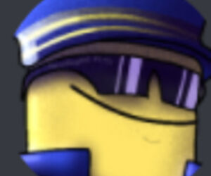 lee
