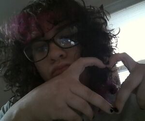 Arianna