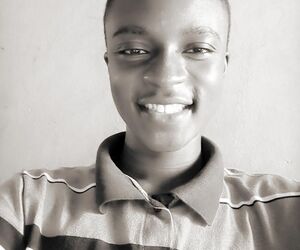 Aderinboye Dam