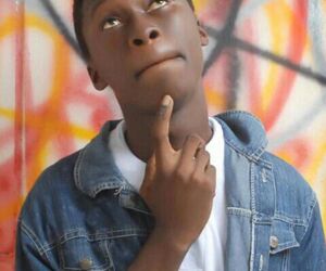 Mostfavoured