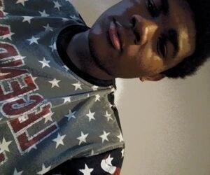 YvngEli23