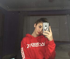 lalyncute21