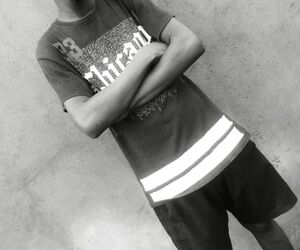 Rockie mubanga