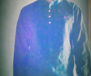 Rupert paudel