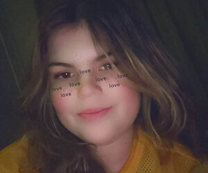 iamjasmin169