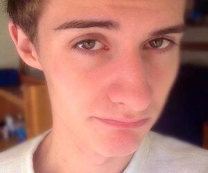Kyle