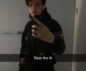 Josh