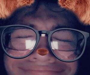 Ein