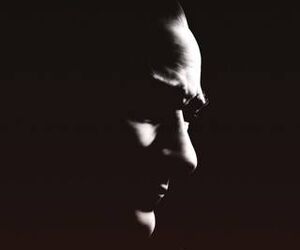 alaa.alsaleh