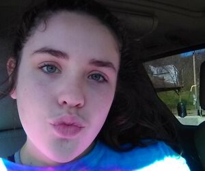Adrianna