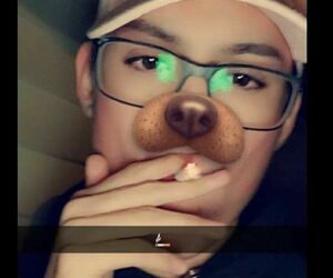 Lacian