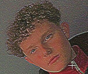 Rhys