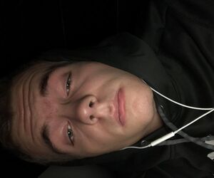 Tristin