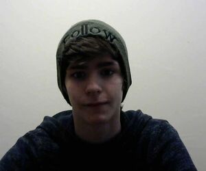 Jack