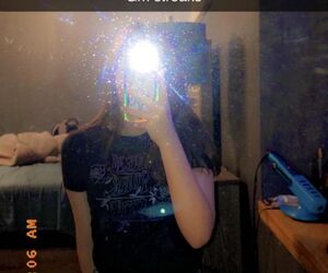 Your.girl__mia