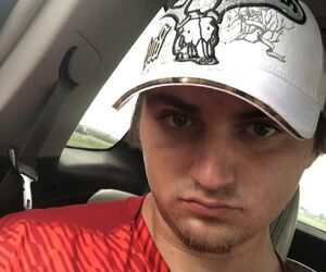 Loganb