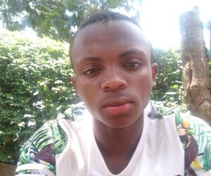 Teejay