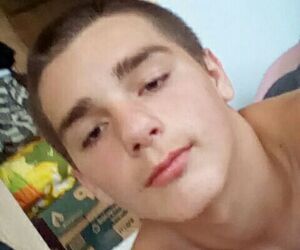 Jayjay