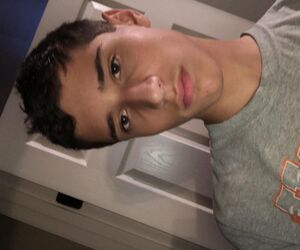 Zachtdk