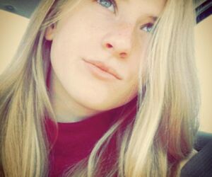 Emily