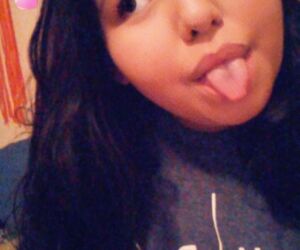 Maddisonsandyy