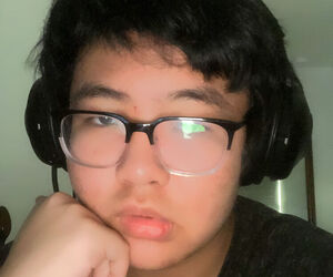 T [straight]
