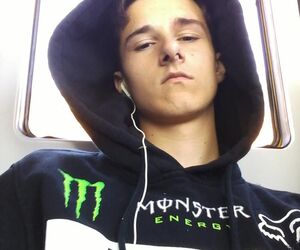 Trevor_reno196