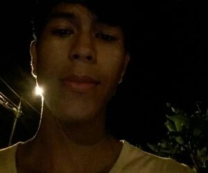 lisandro