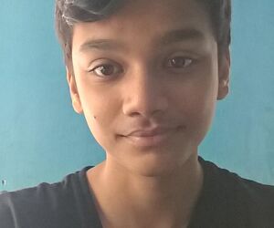 Shamiul