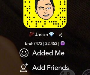Jason134