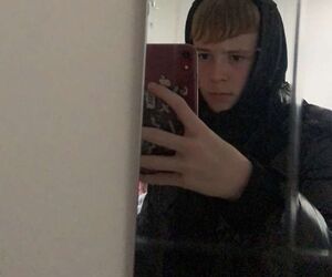 brad