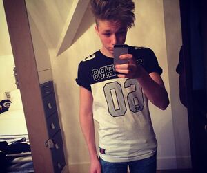 Lucasxrw