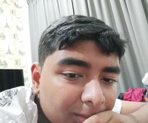 Ankit