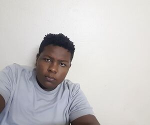 Asaad