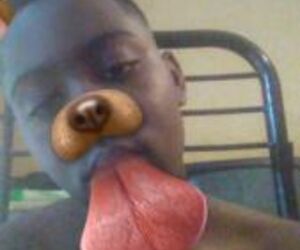 KingJordan