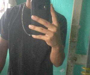 Jav19mgk10