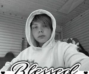 Terrance01