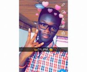 Josh1234