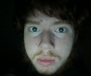 johnathanj