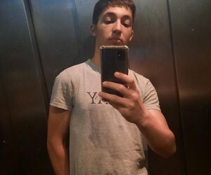 Daniel Nimny