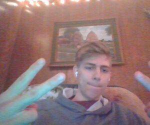 Austin Tomas M