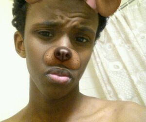 Hussein