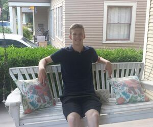 JohnH